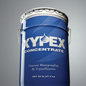 Xypex Concentrado